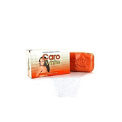 Caro White Lightening Soap 180g