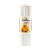 Enchanteur Charming Perfumed Talc - 50g