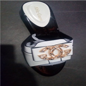 Ladies Quality Slippers