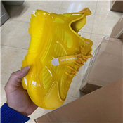 Men's quality foot wear 
