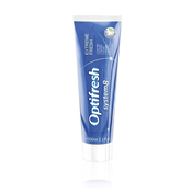 Optifresh System 8 Extreme Fresh Toothpaste