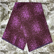 Daviva Original Ankara Fabric - 6 Yards 