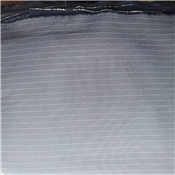 BELL MATERIAL FOR FANCY STYLES - 4YARDS