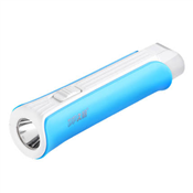 DP-9103A LED RECHARGEABLE TOUCH