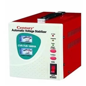CENTURY CURRENT REGULATOR (CVR-TUB-1000VA)