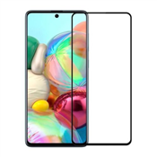 INFINIX HOT 9 GLASS SCREEN PROTECTOR 