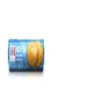 RICH TEA sweet tea biscuit