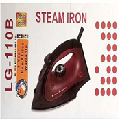 LG Pressing Iron 