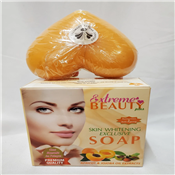 EXTREME BEAUTY SOAP