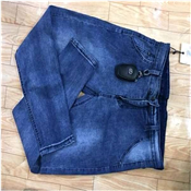 MEN'S JEAN
