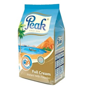 360G PEAK FILLED POWDERED MILK SACHET