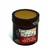 BEVA HAIR RELAXER MEDIUM SIZE