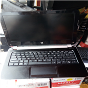 HP 210 G1 NOTEBOOK PC 