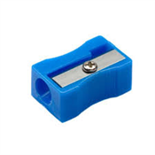 SHARPENER(SMALL)