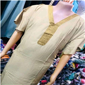 JALABIYAH FOR MEN