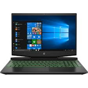 HP Pavilion Gaming 15-dk0403nia