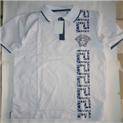 MEN'S VERSACE DESIGNERS T-SHIRT 