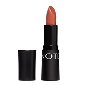 4.5G NOTE ULTRA RICH COLOUR LIPSTICK 03