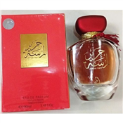   Arabiyat Lamsat Harir Edp- Unisex