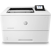 HP LJ M507DN (1PV87A) PRINTER