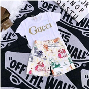 High Quality Ladies Short/top