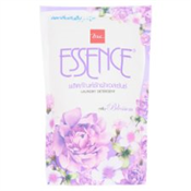 Essence Blossom Scent Refill Laundry Detergent 400ml