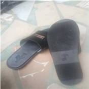 Men's Unique Pam Footwear