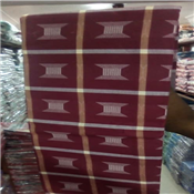 Design George Fabric 