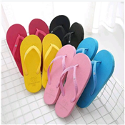 Quality Rubber Slides For Unisex
