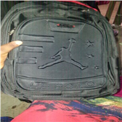 School Bag