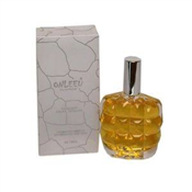 100ML ONLEEU PARFUM