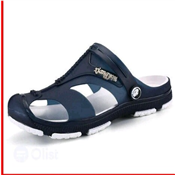 SHARE THIS PRODUCT   Quality Rubber Slides For Men