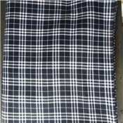 BELL MATERIAL FOR FANCY STYLES - 4YARDS