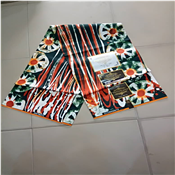 Ankara Fabric