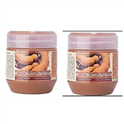 700G CAREBEAU SPA LIGHTENING SALT TARMARIND