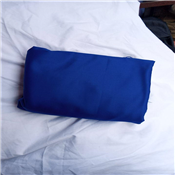 SENATOR & SUIT FABRICS (STOCK)