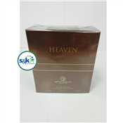 PARFE HEAVEN GRANDEUR 100ML