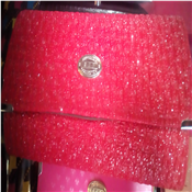 Women Quality Handbag