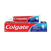 Colgate Maximum Cavity protection 100g