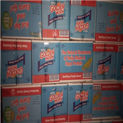 Nestle Goldenmorn 6x900g