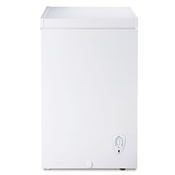 Hisense Chest Freezer FRZ FC 190SH - 145Litres