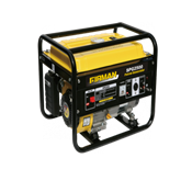 SUMEC GENERATOR (SPG2500)