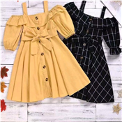 Quality Kiddies Wear