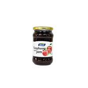 430G STOVIT RASPBERRY APPLE JAM