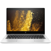 HP elitebook x360 g6
