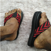 QUALITY FLIPFLOP SLIPPER