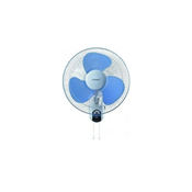 CENTURY 16INCH WALL FAN