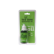 30ML TEA TREE ESSENTIAL OIL 
