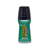 FOGG ULTIMATE MEN ROLL-ON
