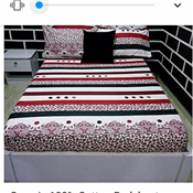 Duvet, bedsheet,pilow cases